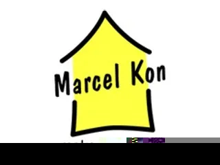 Marcel Kon Makelaardij