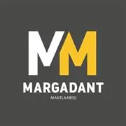 Margadant Makelaardij