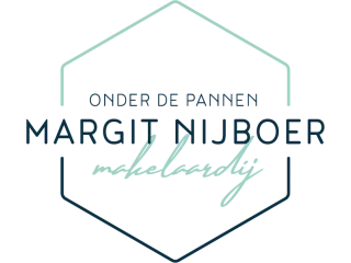 Margit Nijboer Makelaardij