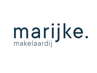 marijke. makelaardij