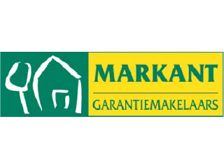 Markant Garantiemakelaars