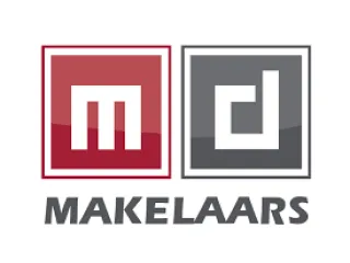 MD Makelaars en Taxateurs