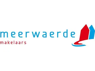 Meerwaerde Makelaars