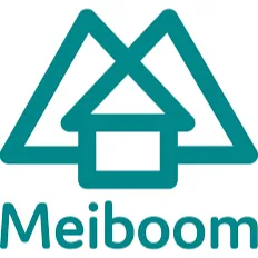 Meiboom Makelaardij