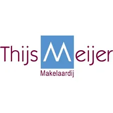 Meijer Makelaardij