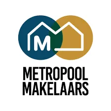 Metropool Makelaars