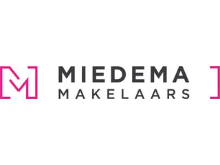 Miedema Makelaars