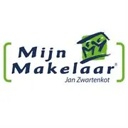 Mijn Makelaar Jan Zwartenkot