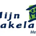 Mijn Makelaar Meertens B.V.