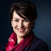 Mijn Makelaar Westerkwartier