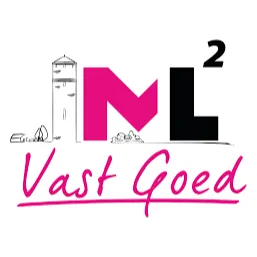 ML2 Vastgoed