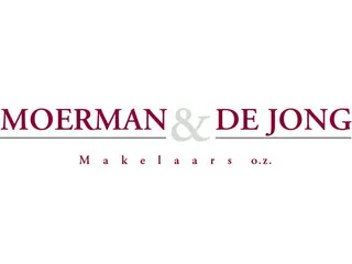 Moerman & de Jong Makelaars