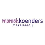 Moniek Koenders Makelaardij