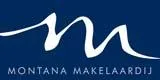 Montana Makelaardij
