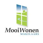 MooiWonen Makelaars