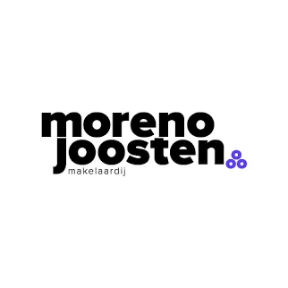 Moreno Joosten Makelaardij