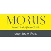 MORRIS NVM makelaars l taxateurs