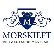 Morskieft De Twentsche Makelaar