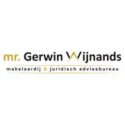 mr. Gerwin Wijnands