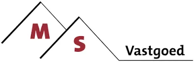 MS Vastgoed Makelaardij
