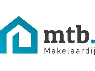 MTB Makelaardij