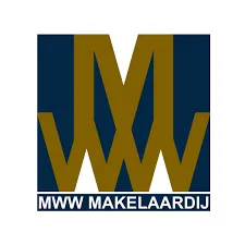 MWW Makelaardij B.V.