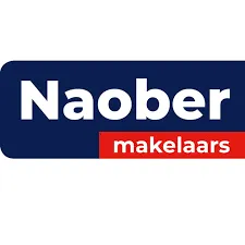 Naober Makelaars