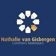 Nathalie van Gisbergen Lommers Makelaars