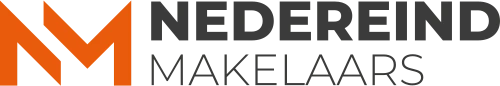 Nedereind Makelaars