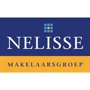 Nelisse Makelaarsgroep