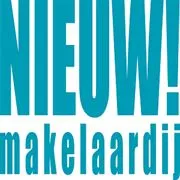 NIEUW! Makelaardij B.V.