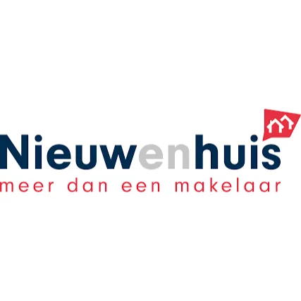 Nieuwenhuis - meer dan een makelaar
