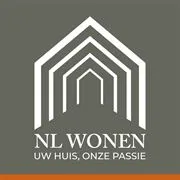 NL WONEN