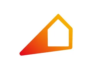 Noorderlicht Makelaars