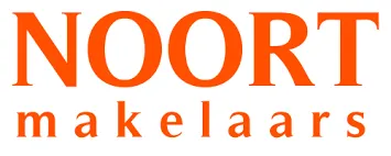 Noort Makelaars