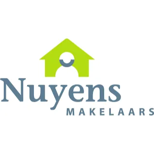 Nuyens Makelaars