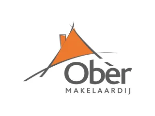 Obèr Makelaardij