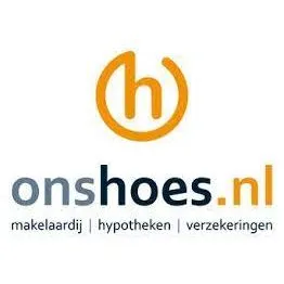 Ons Hoes