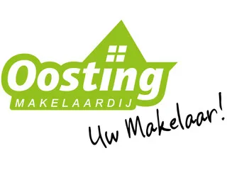 Oosting Makelaardij