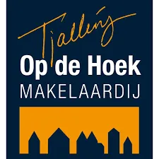 Op de Hoek Makelaardij