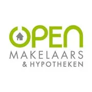 Open makelaars