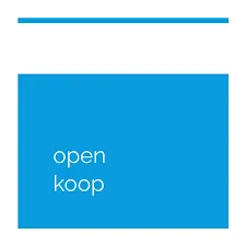 Openkoop Makelaardij