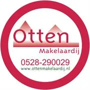Otten Makelaardij Hoogeveen