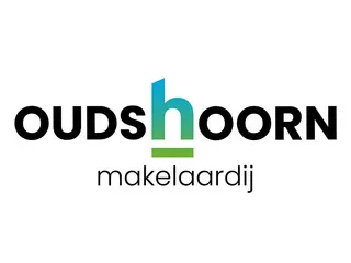 Oudshoorn makelaardij