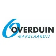 Overduin Makelaardij