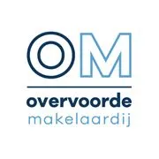Overvoorde Makelaardij