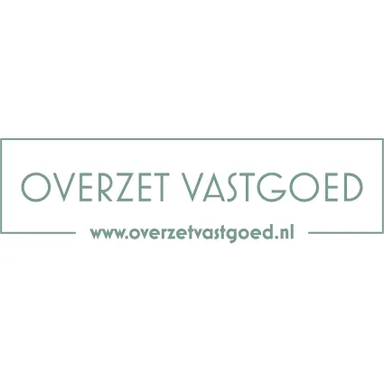 Overzet Vastgoed