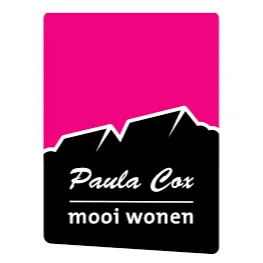 Paula Cox Mooi Wonen