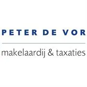 Peter de Vor Makelaardij