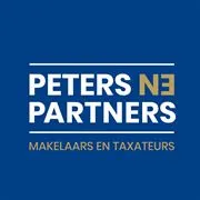 Peters en Partners